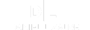 Daniel Lizalde